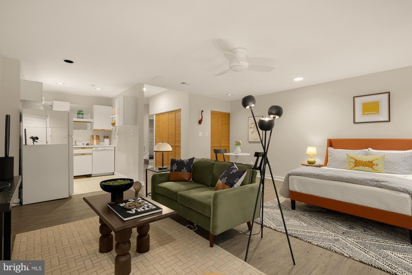 3515 17th Street NW #9 photo 35