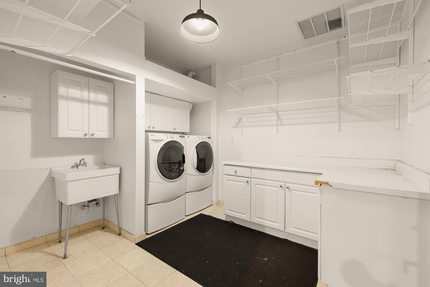 3515 17th Street NW #9 photo 38