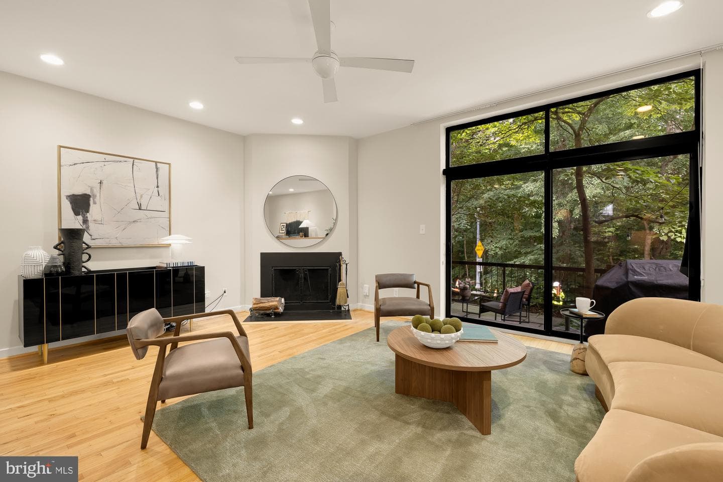 3515 17th Street NW #9 photo 4