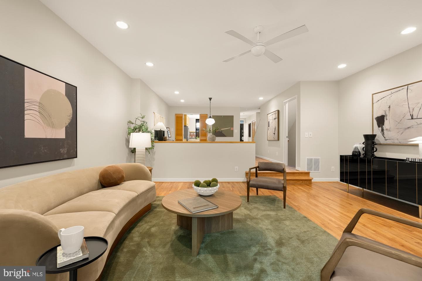 3515 17th Street NW #9 photo 9