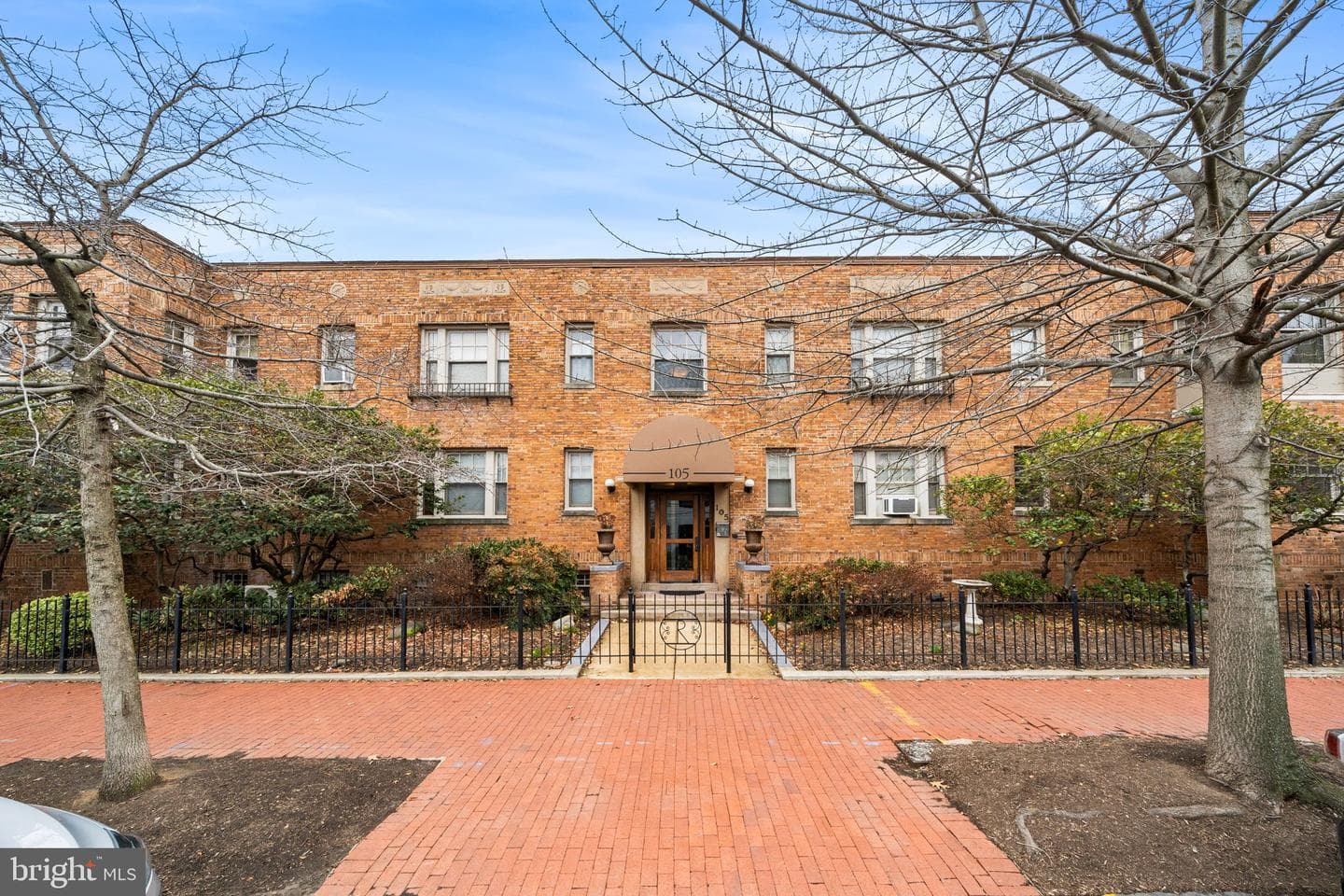 105 6th Street SE #205 photo 13