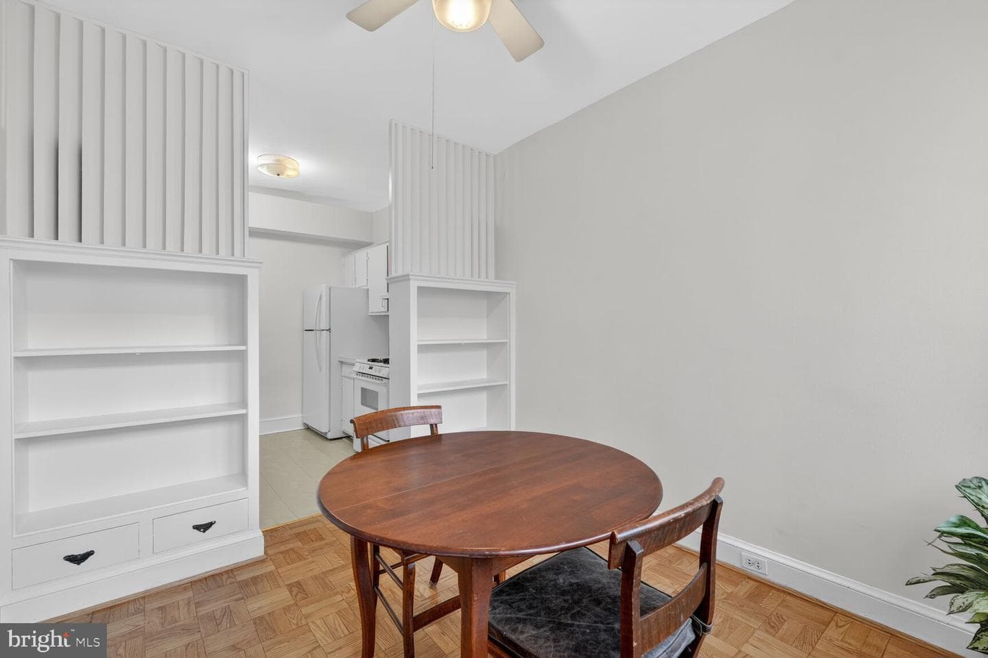 4000 Cathedral Avenue NW #534b photo 10