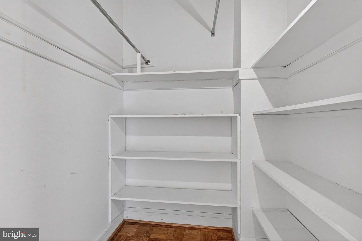 4000 Cathedral Avenue NW #534b photo 19