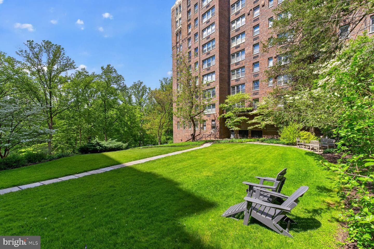 4000 Cathedral Avenue NW #534b photo 25