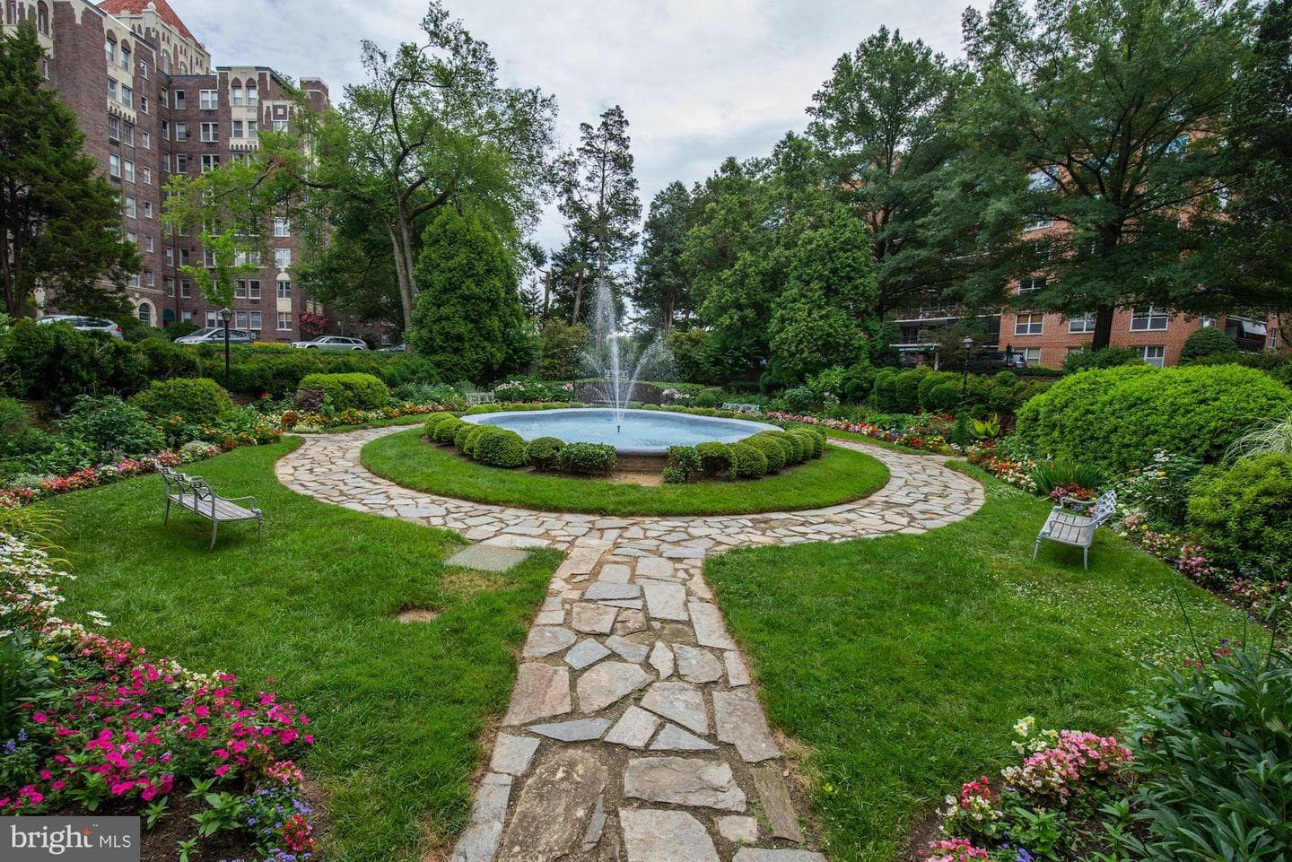 4000 Cathedral Avenue NW #534b photo 29