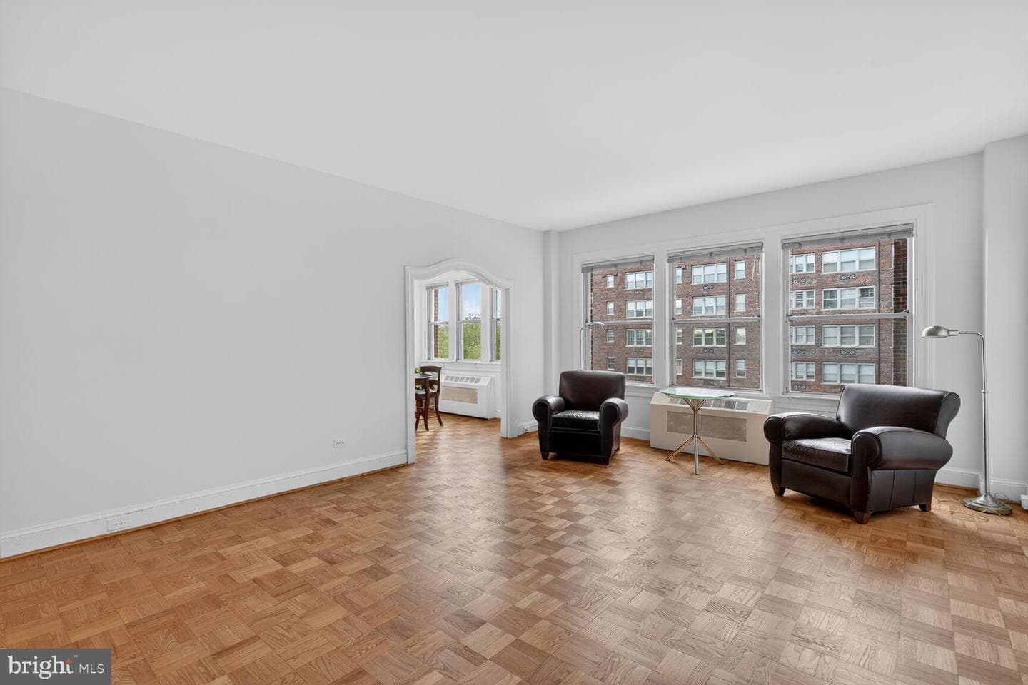 4000 Cathedral Avenue NW #534b photo 6