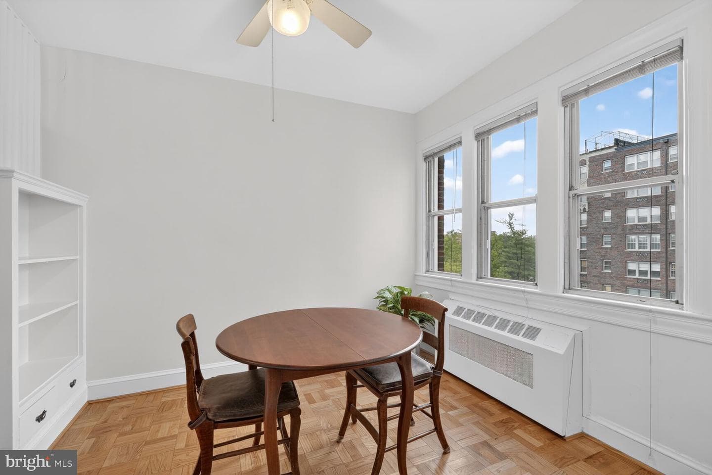 4000 Cathedral Avenue NW #534b photo 9