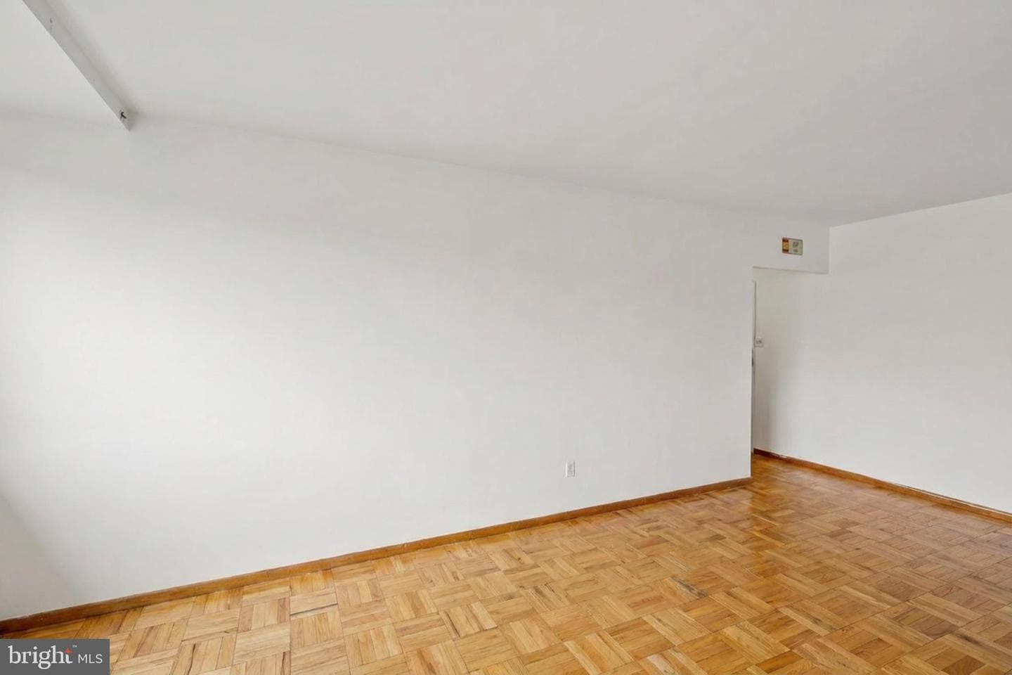 4200 Cathedral Avenue NW #716 photo 16