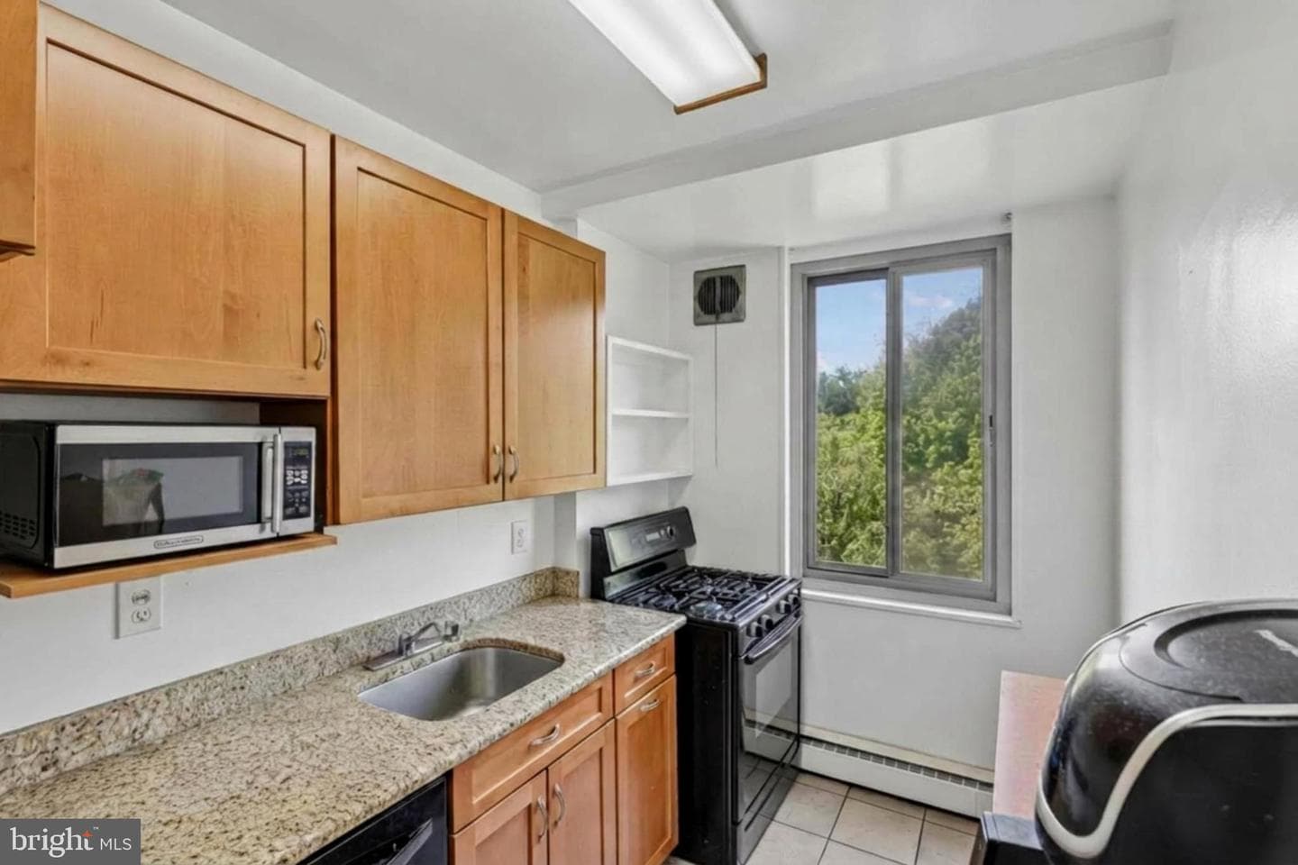4200 Cathedral Avenue NW #716 photo 21