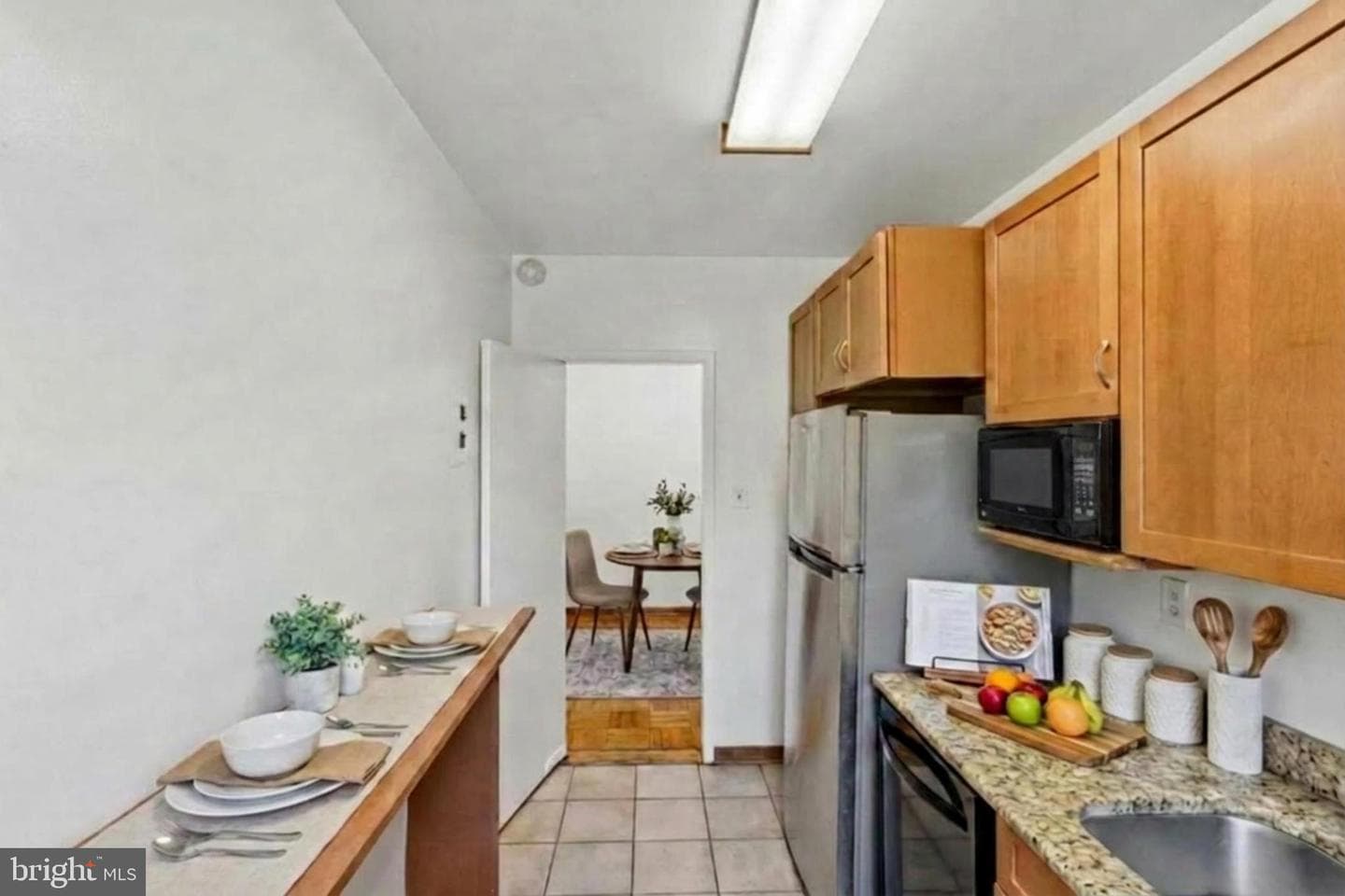 4200 Cathedral Avenue NW #716 photo 23