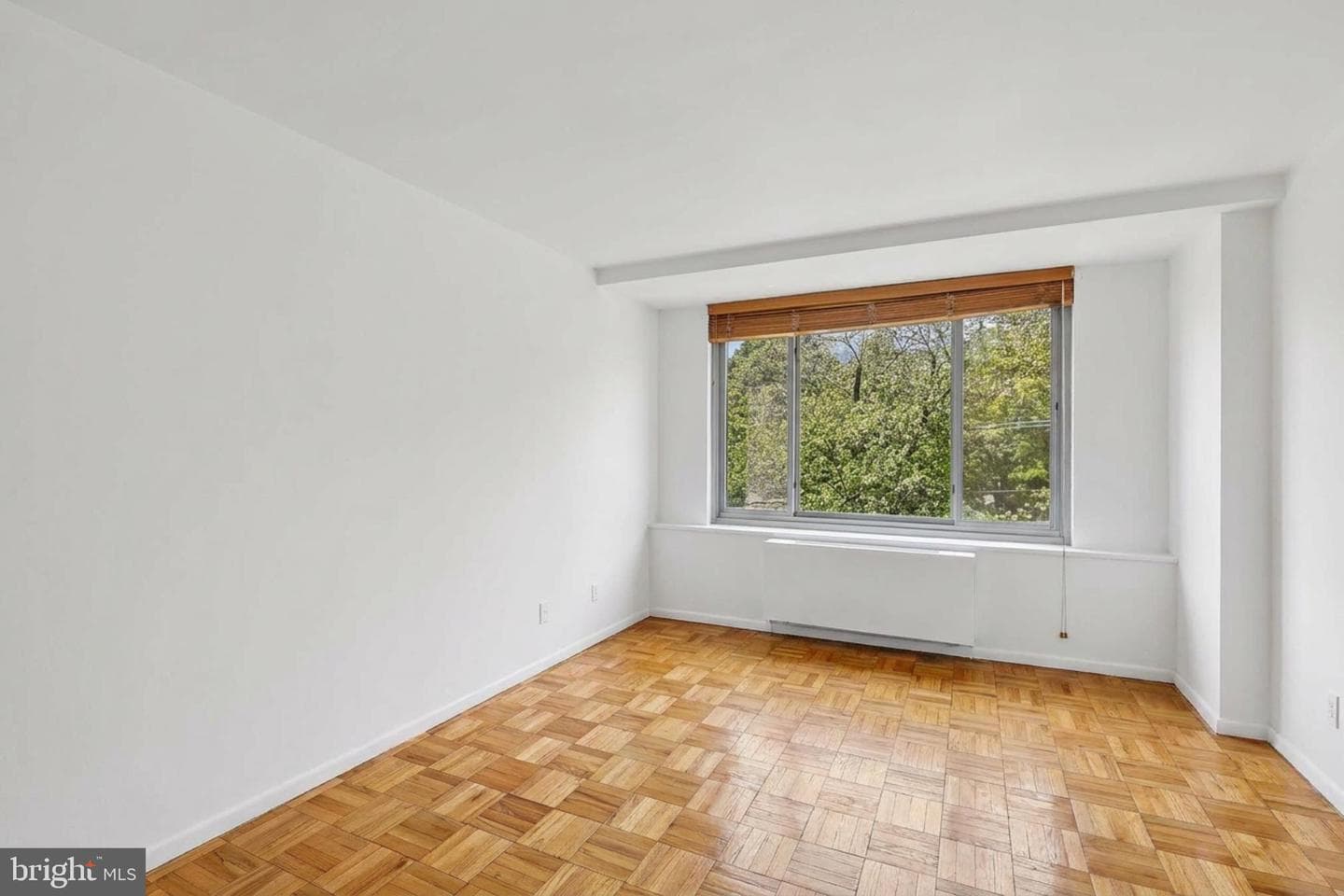 4200 Cathedral Avenue NW #716 photo 27