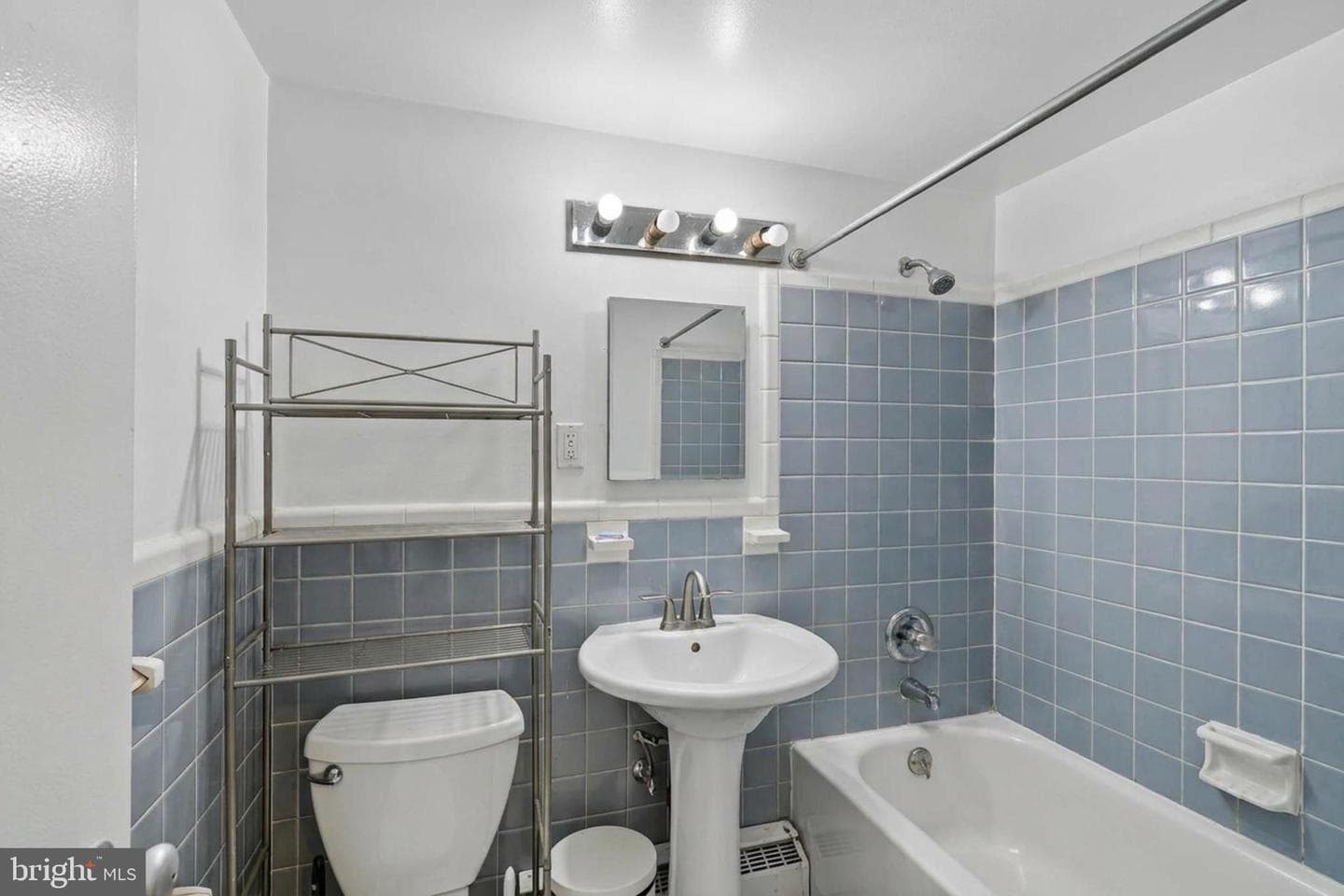4200 Cathedral Avenue NW #716 photo 29