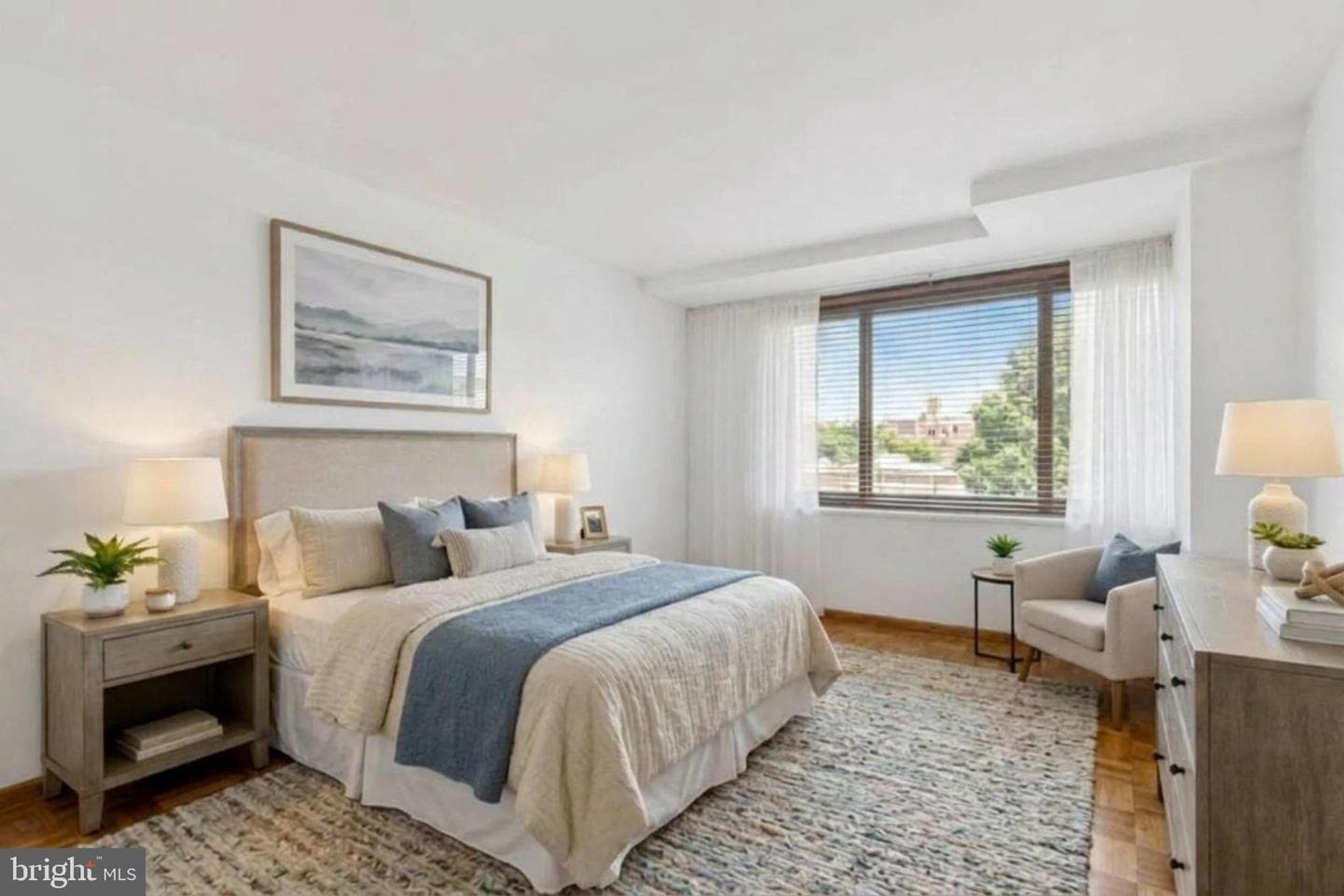 4200 Cathedral Avenue NW #716 photo 35