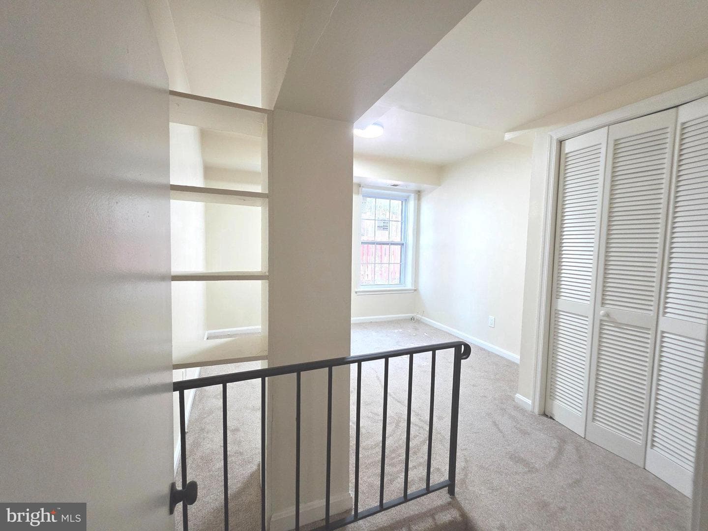 3906 Southern Avenue SE #a photo 13