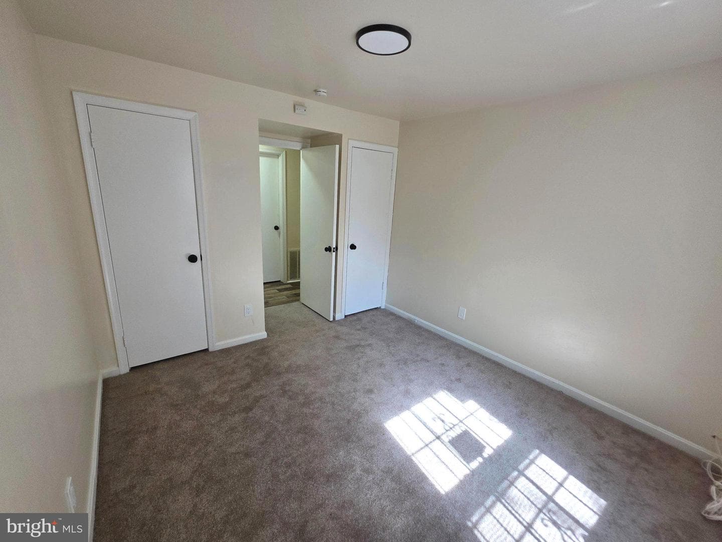 3906 Southern Avenue SE #a photo 16