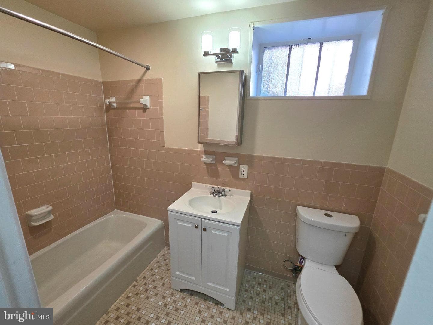 3906 Southern Avenue SE #a photo 17