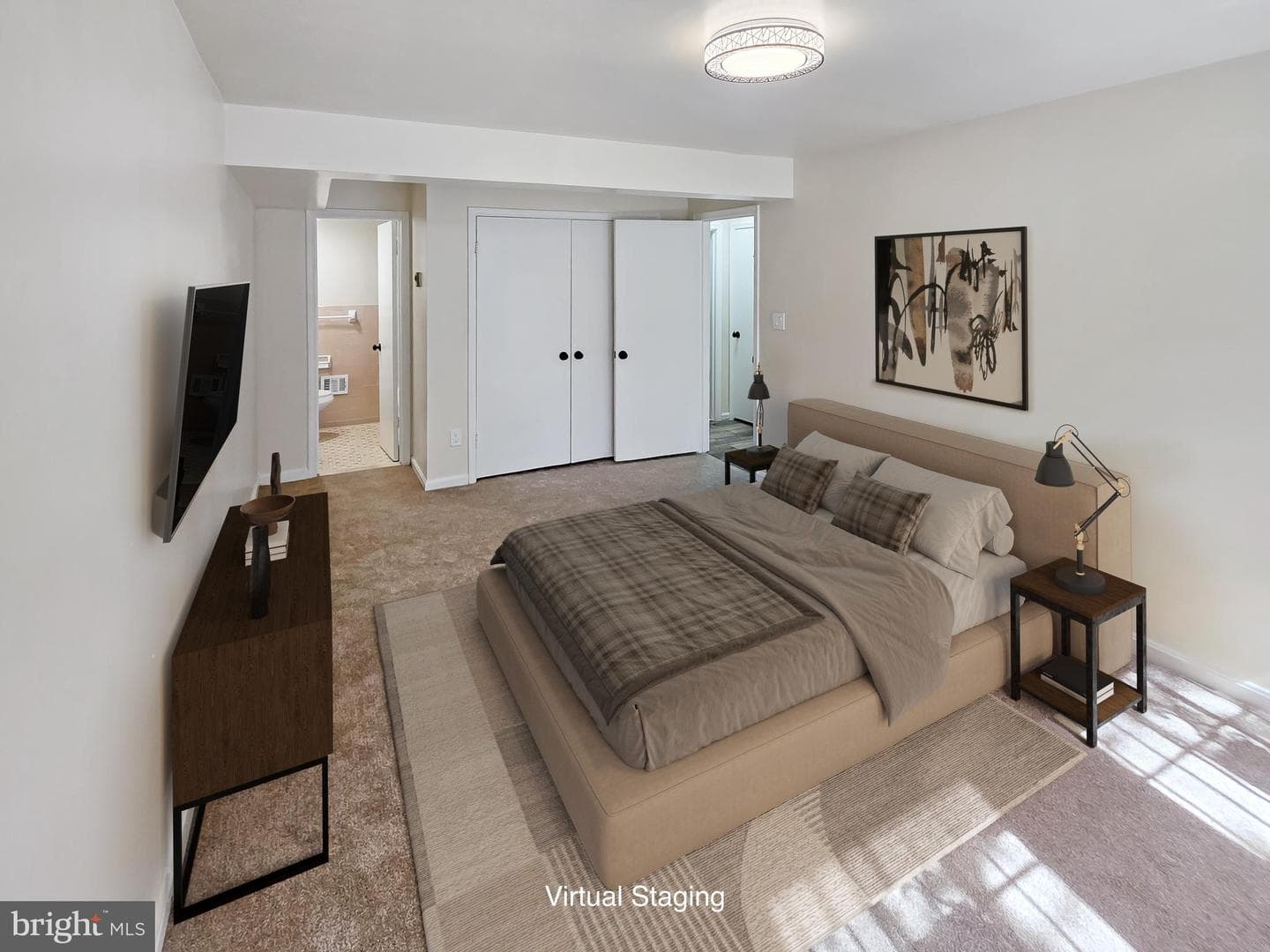 3906 Southern Avenue SE #a photo 21