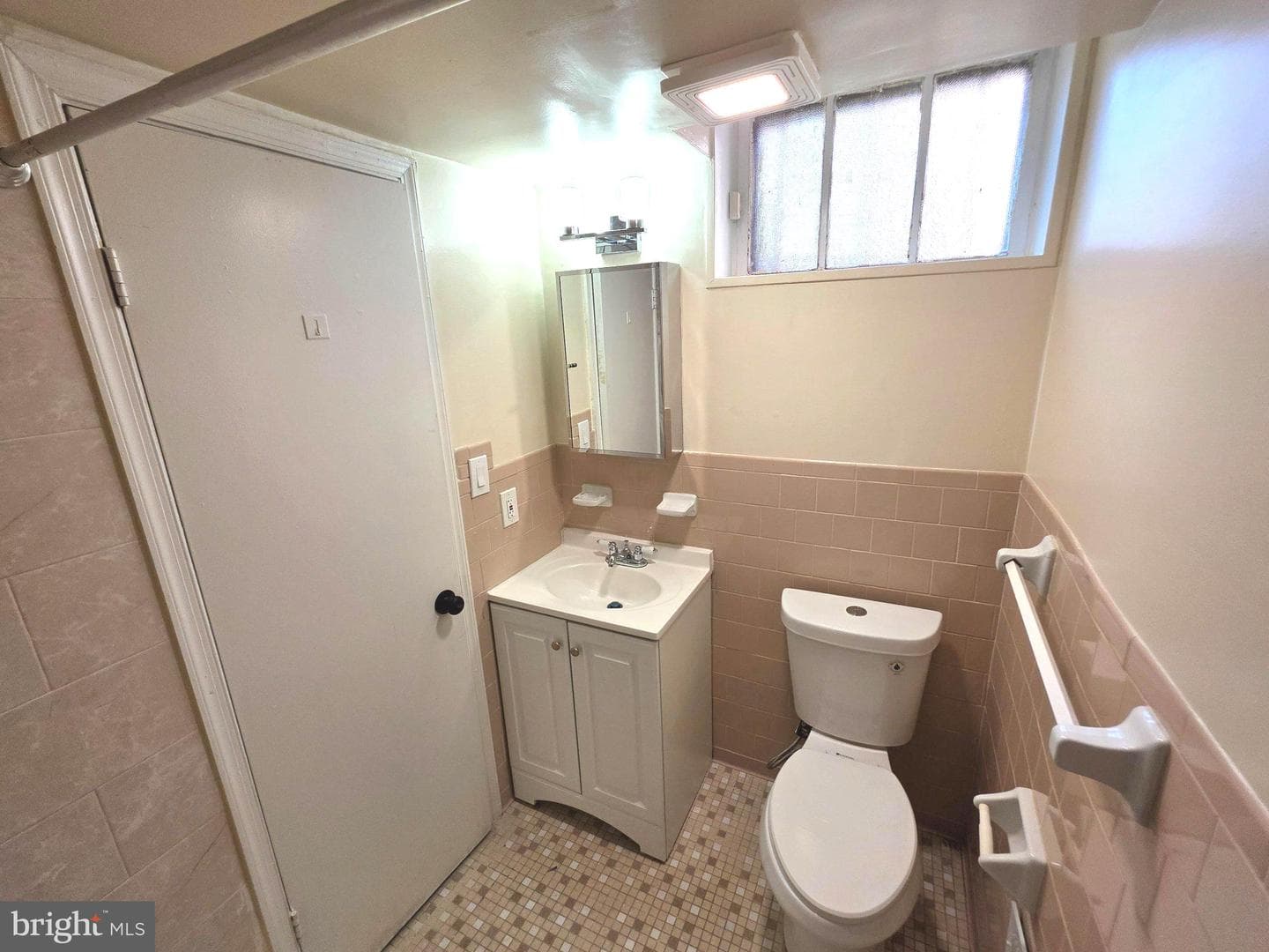 3906 Southern Avenue SE #a photo 24