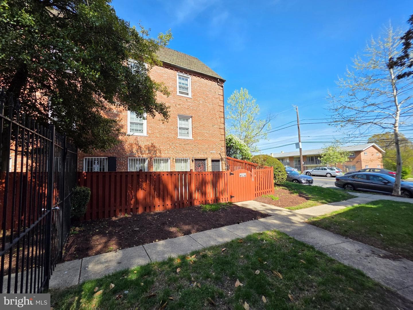 3906 Southern Avenue SE #a photo 28