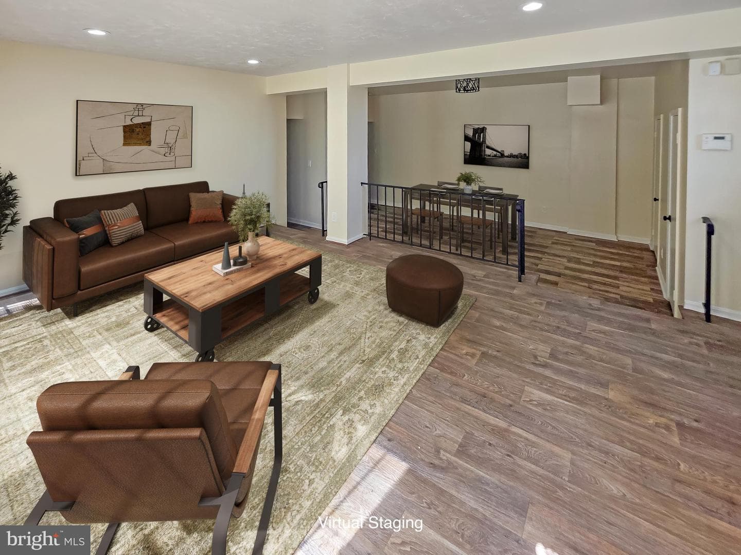 3906 Southern Avenue SE #a photo 7