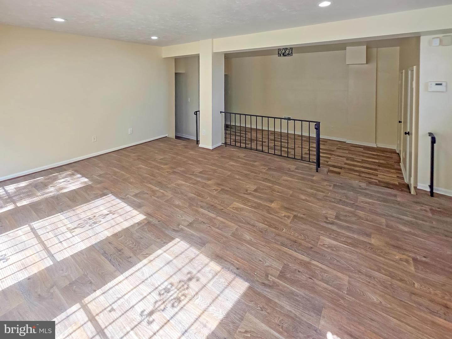 3906 Southern Avenue SE #a photo 8