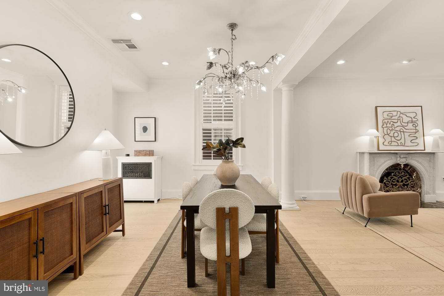 3249 P Street NW photo 11