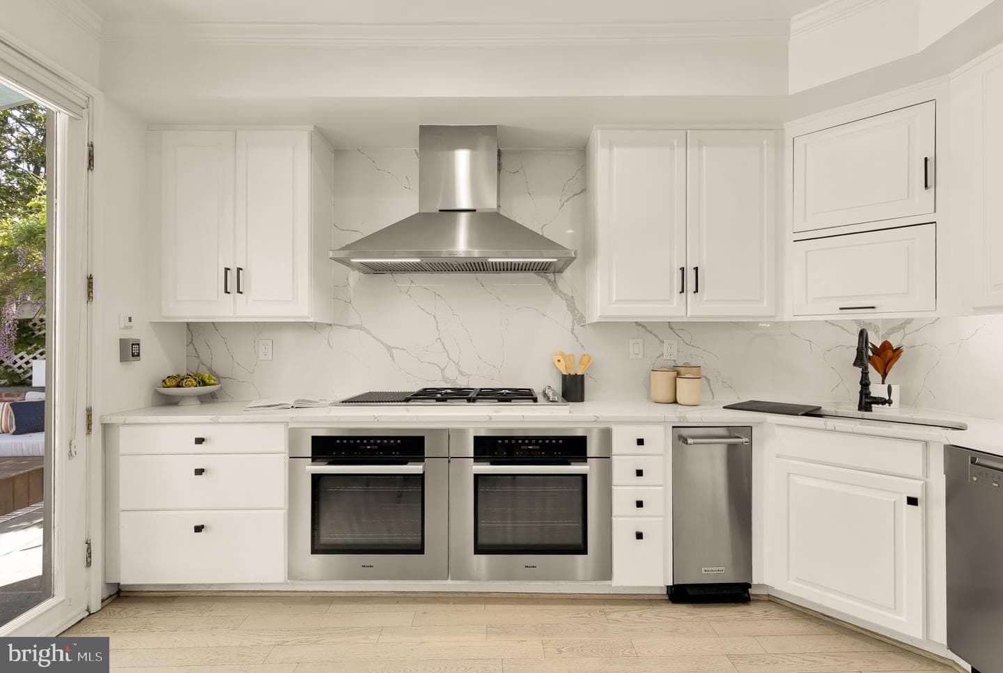3249 P Street NW photo 16