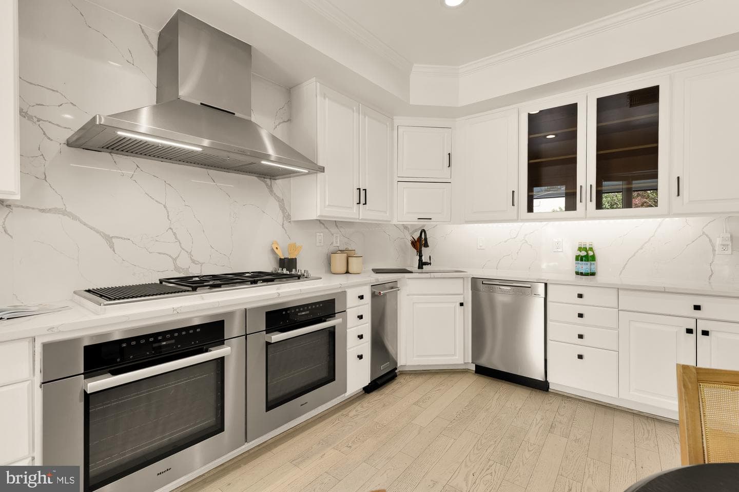 3249 P Street NW photo 17