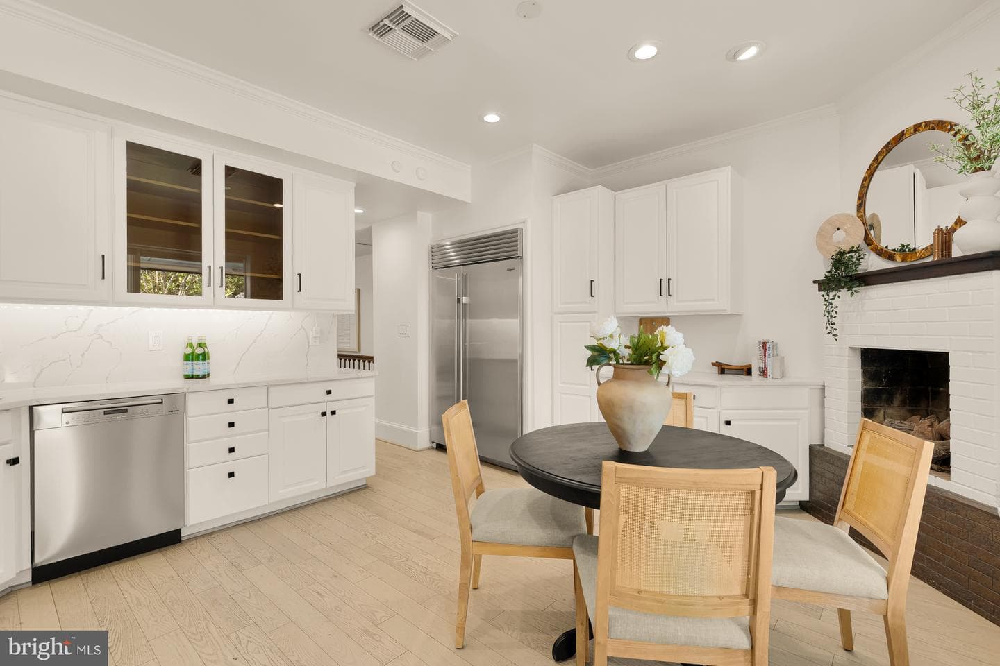 3249 P Street NW photo 18