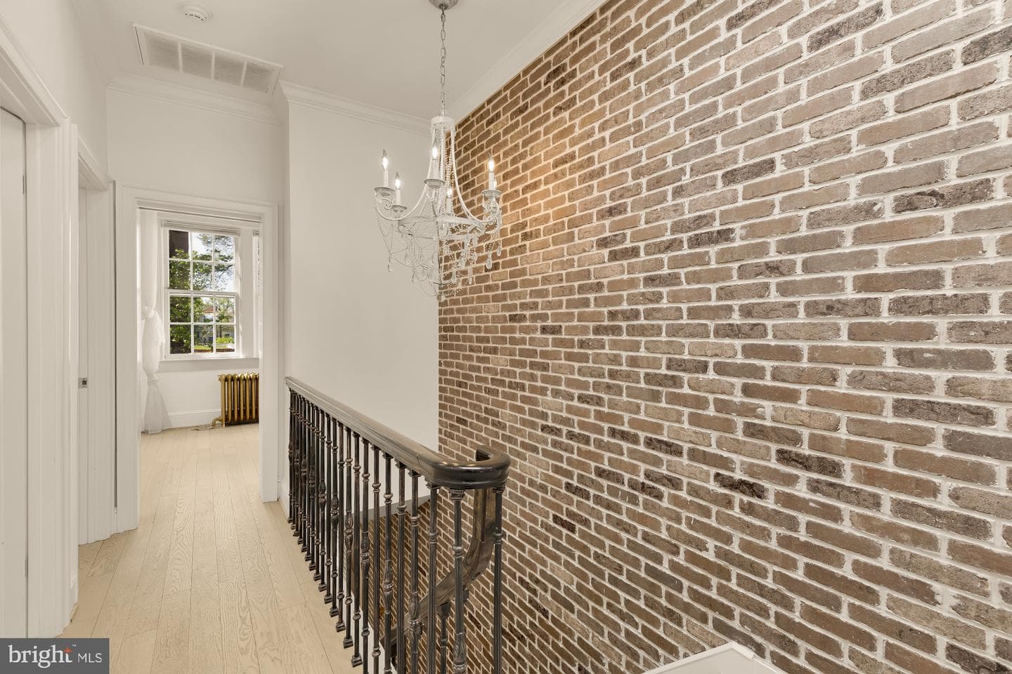 3249 P Street NW photo 24