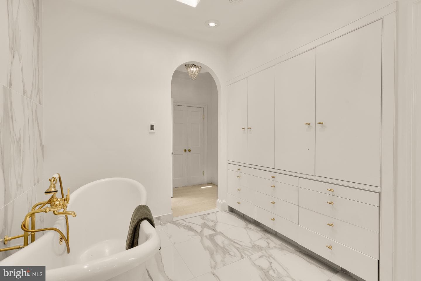 3249 P Street NW photo 30