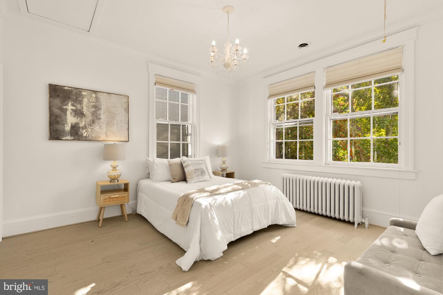 3249 P Street NW photo 34