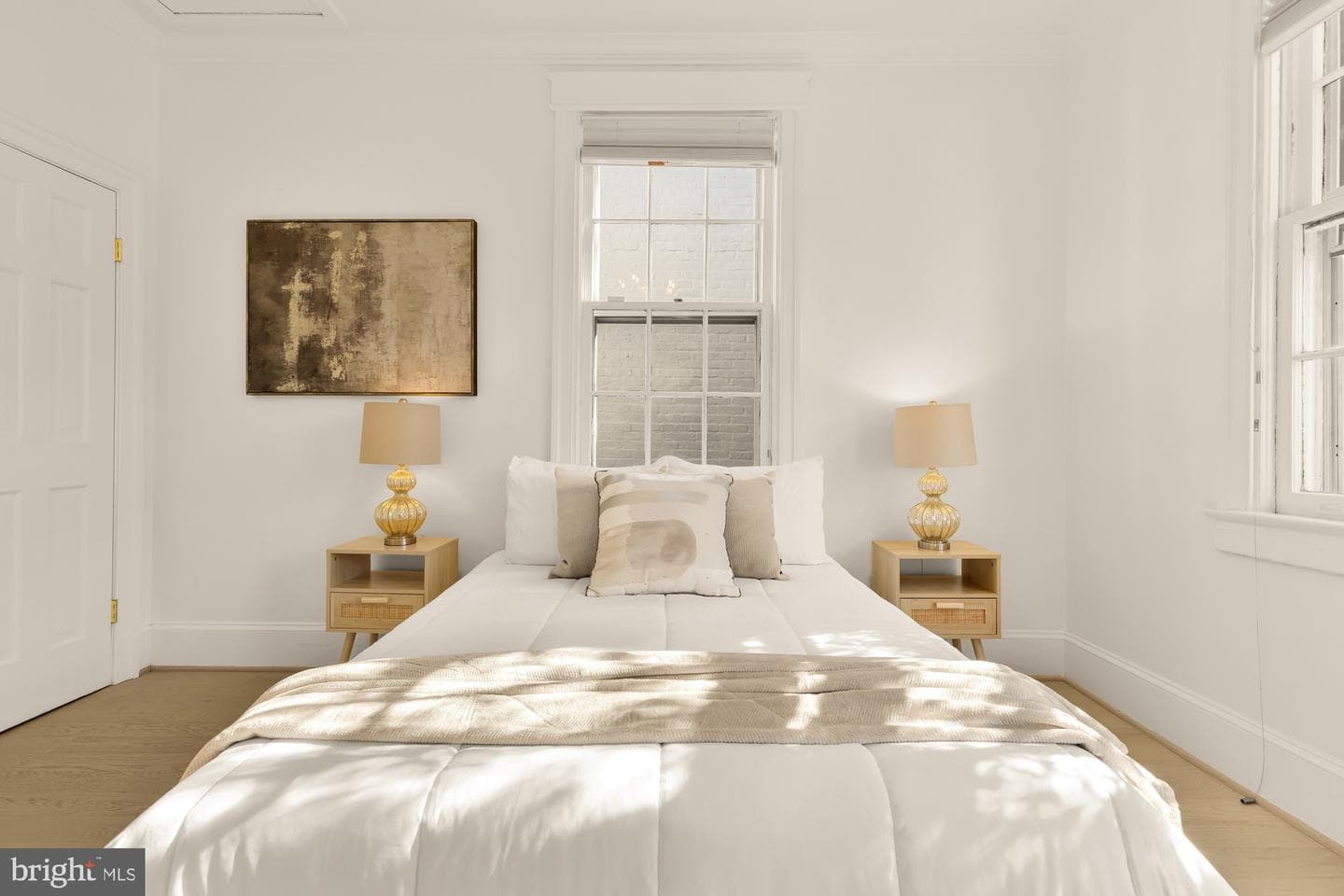 3249 P Street NW photo 36