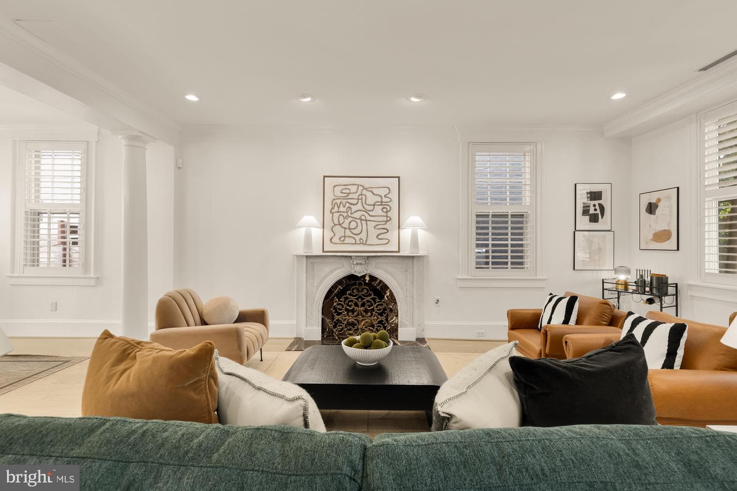 3249 P Street NW photo 4
