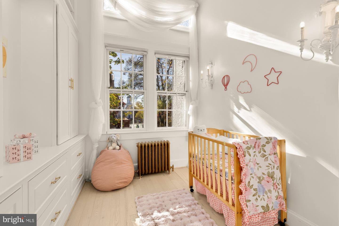 3249 P Street NW photo 40