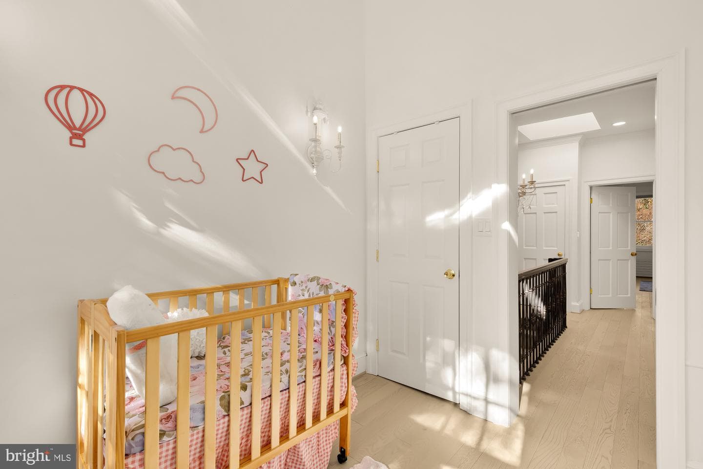 3249 P Street NW photo 41