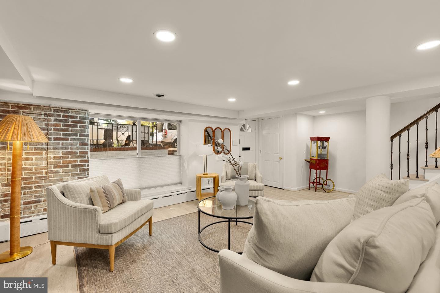 3249 P Street NW photo 42