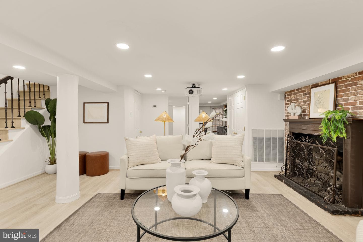 3249 P Street NW photo 43