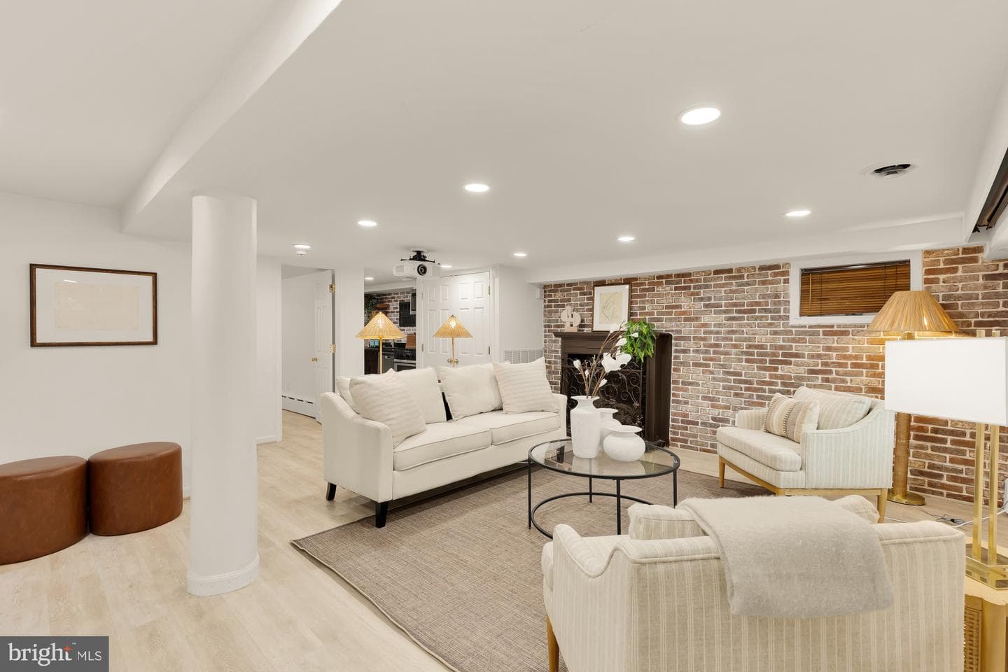 3249 P Street NW photo 44