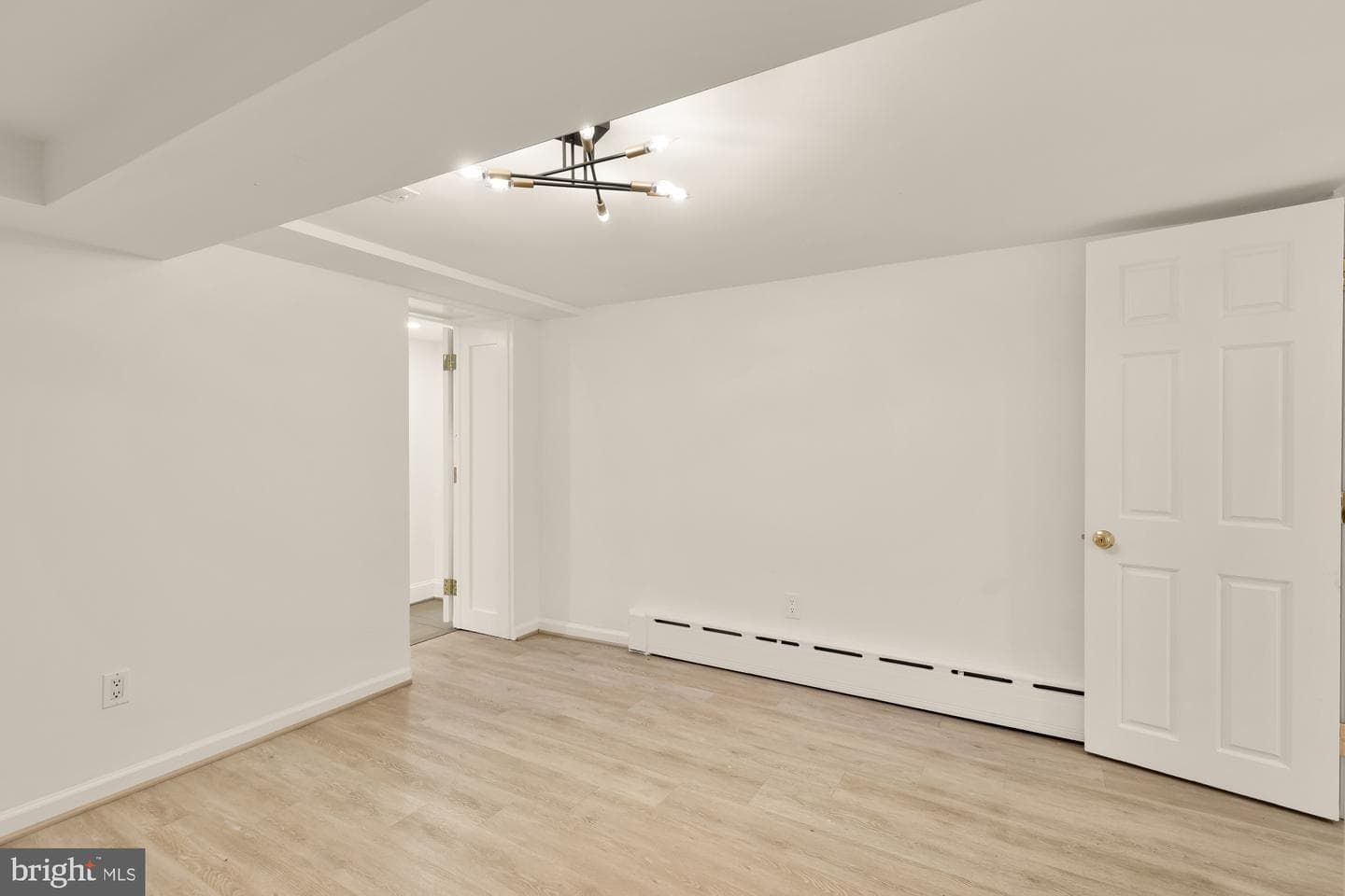 3249 P Street NW photo 50