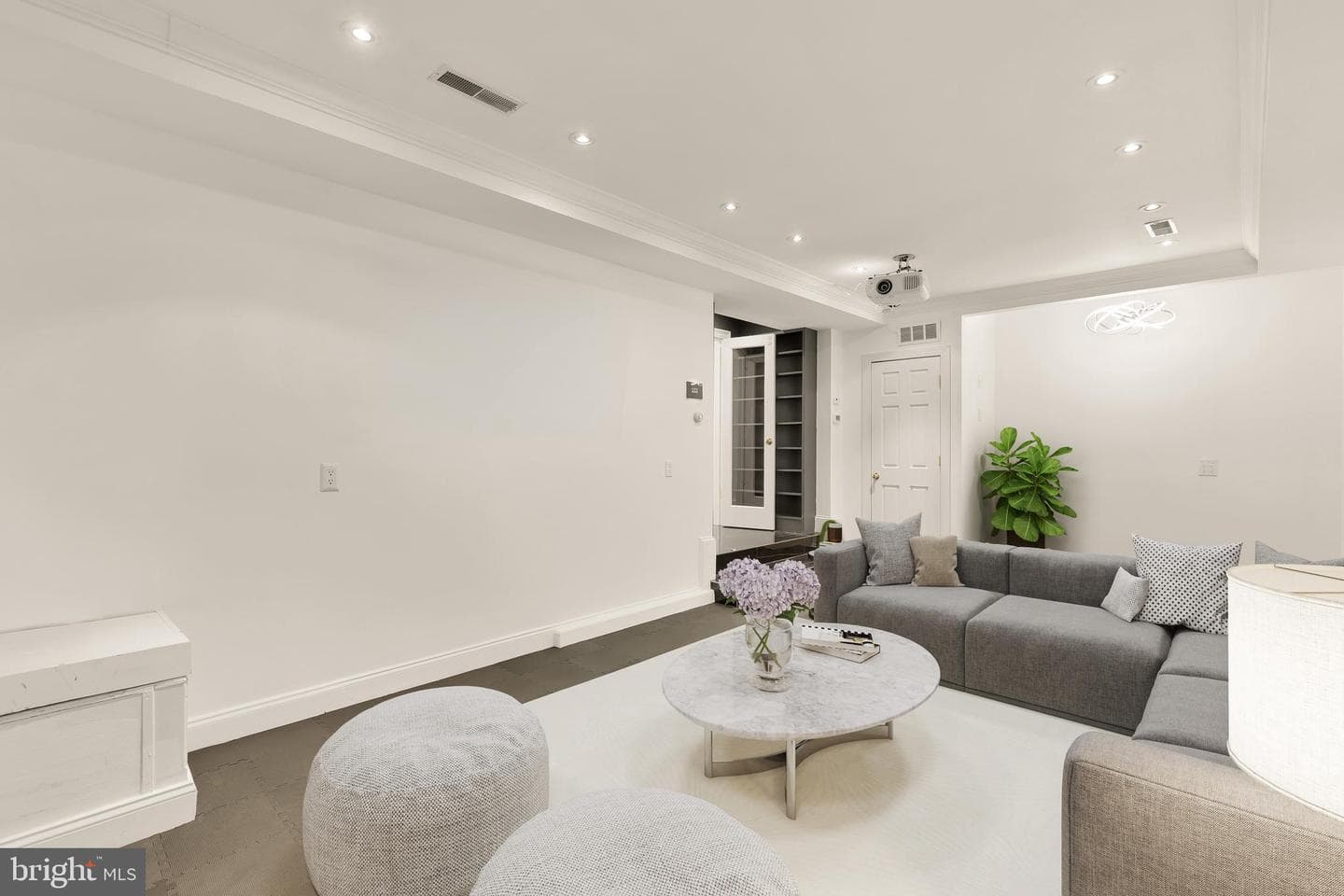 3249 P Street NW photo 56