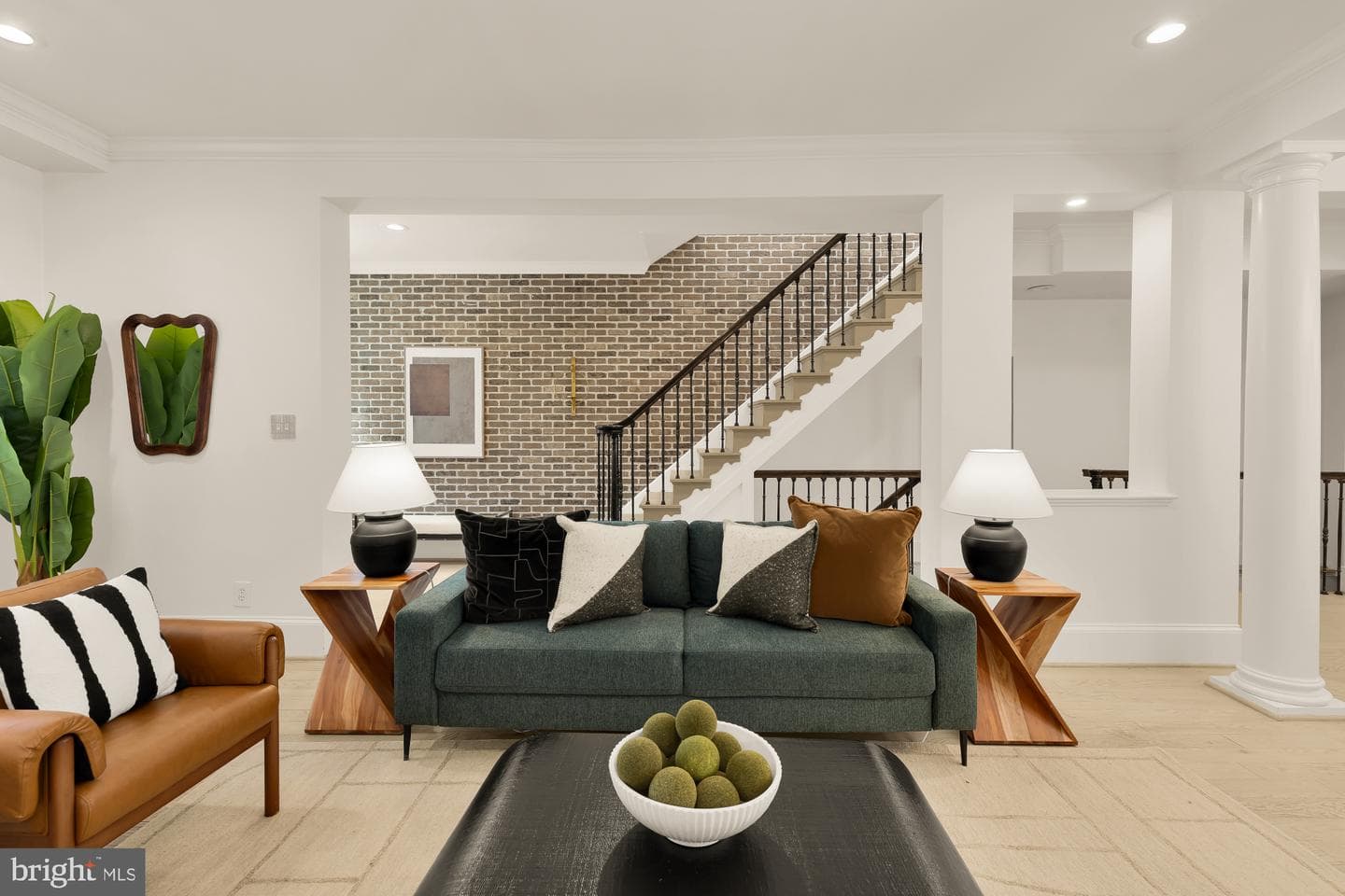 3249 P Street NW photo 8