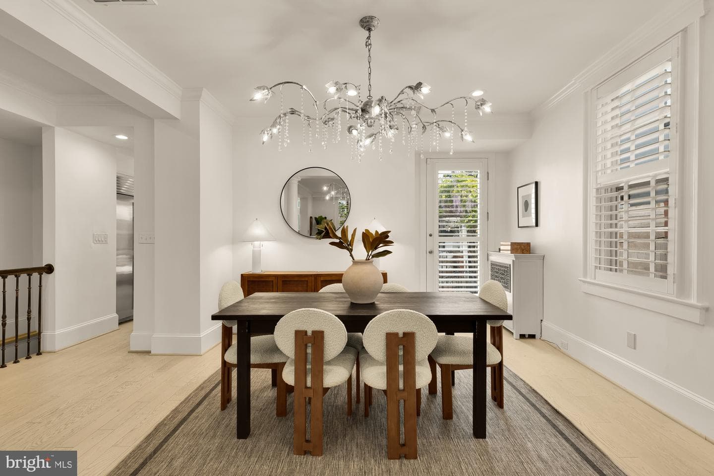 3249 P Street NW photo 9