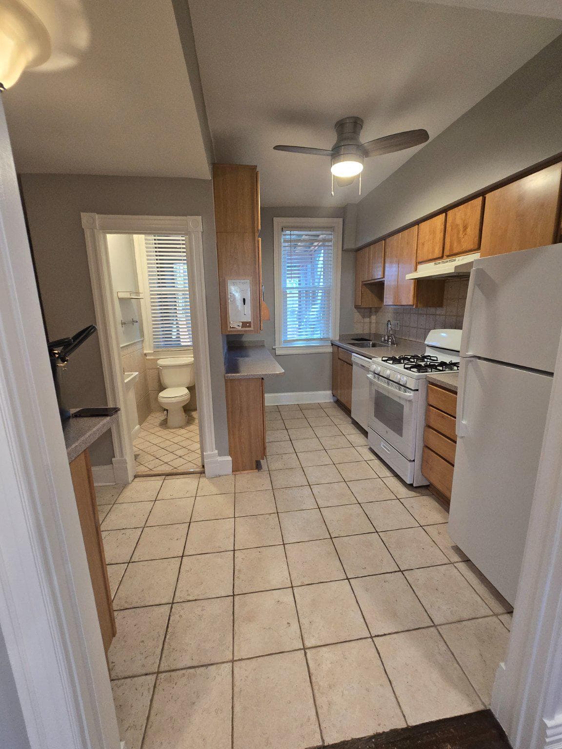 540 14th Street SE photo 7