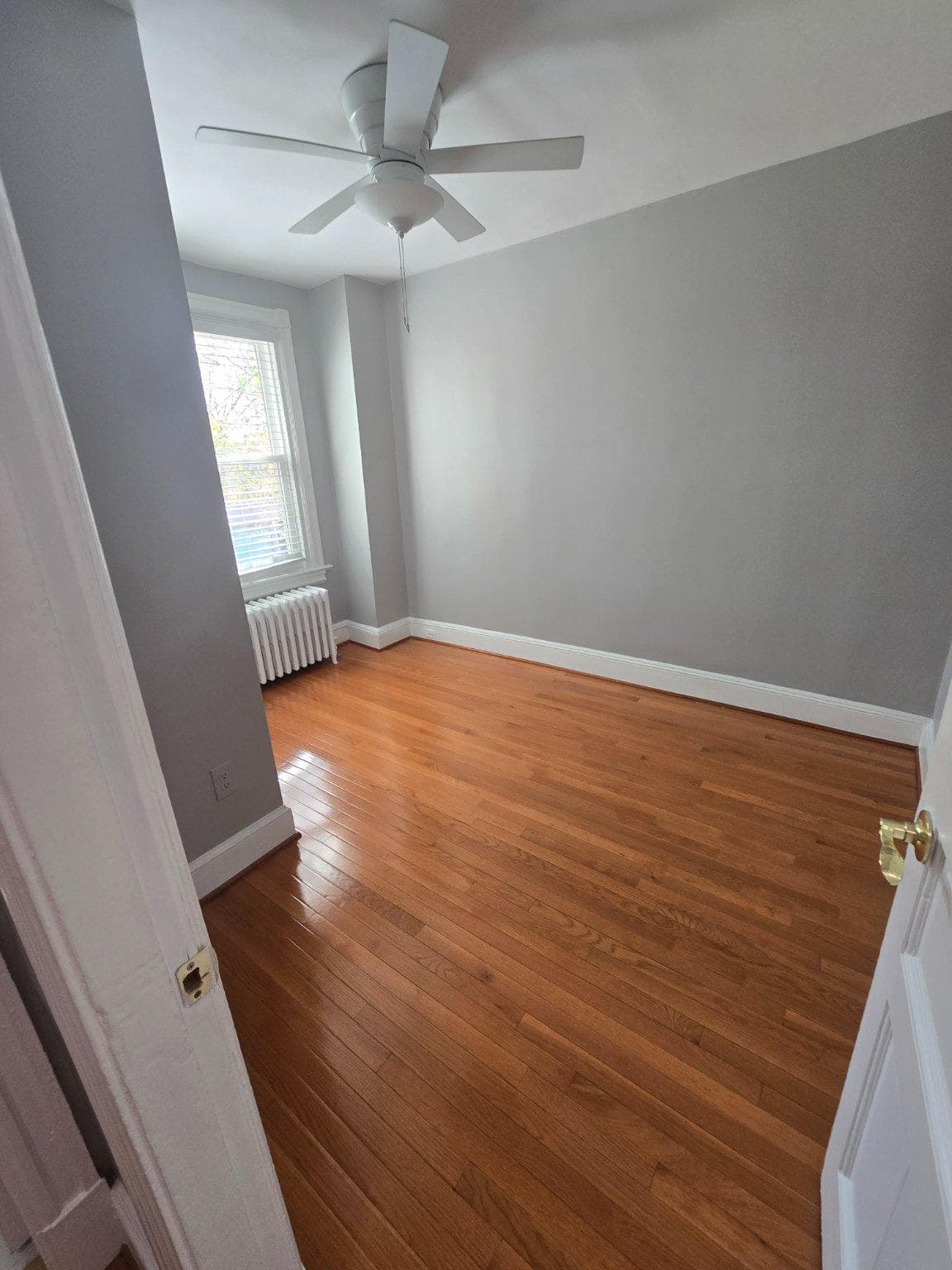 540 14th Street SE photo 8