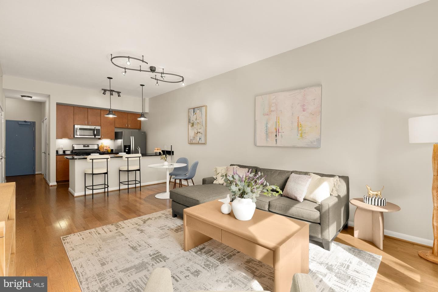 1001 L Street NW #103 photo 12