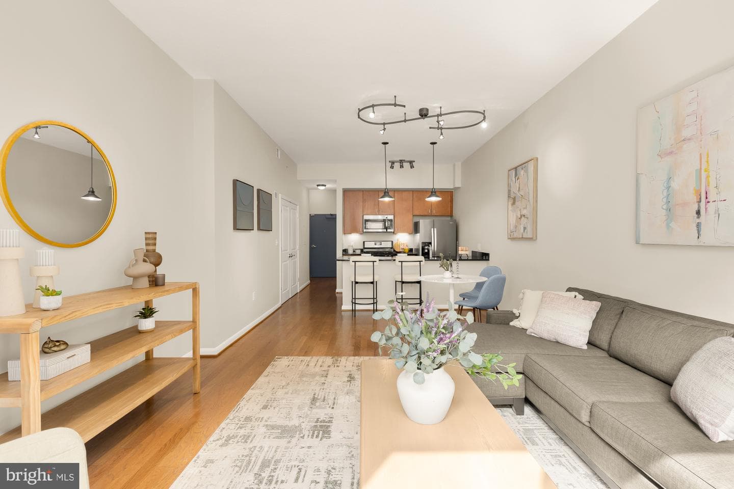1001 L Street NW #103 photo 13