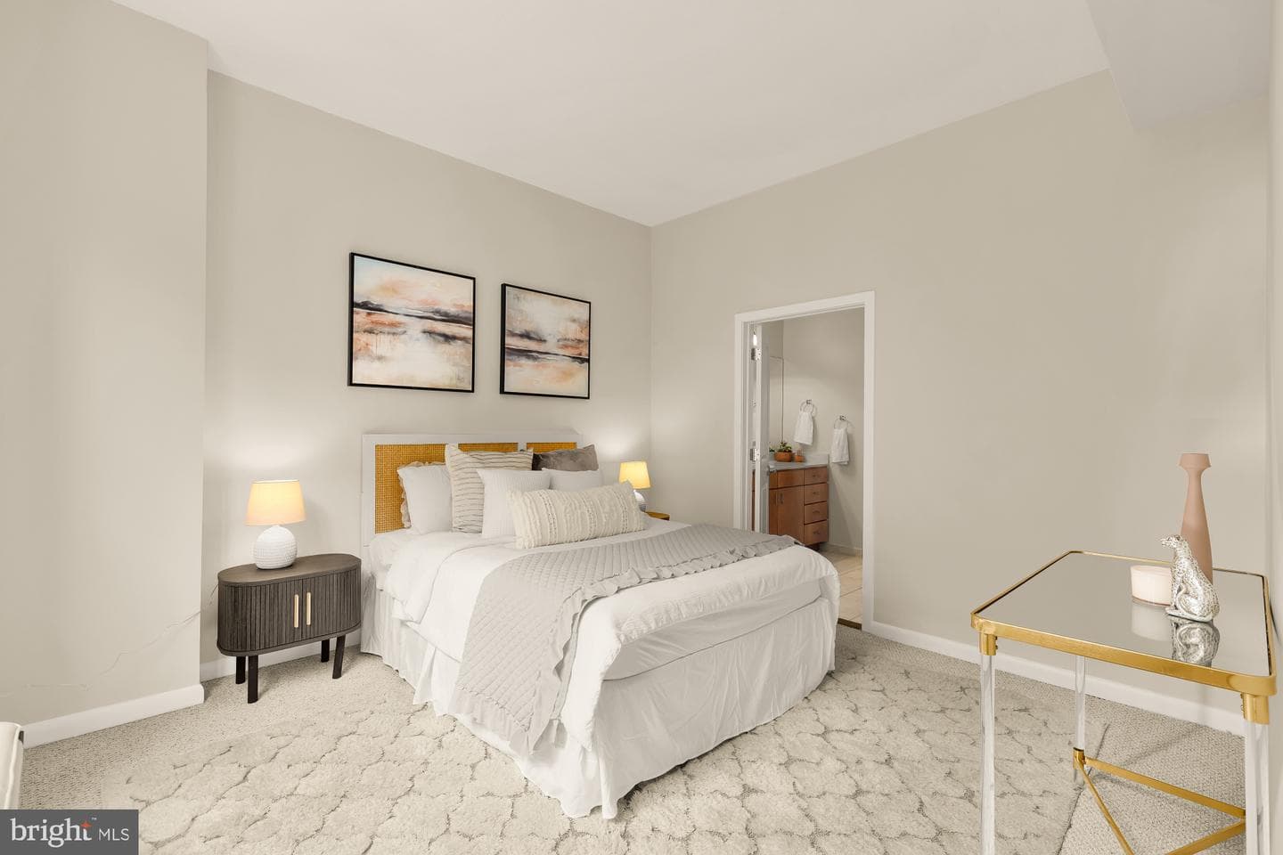 1001 L Street NW #103 photo 14