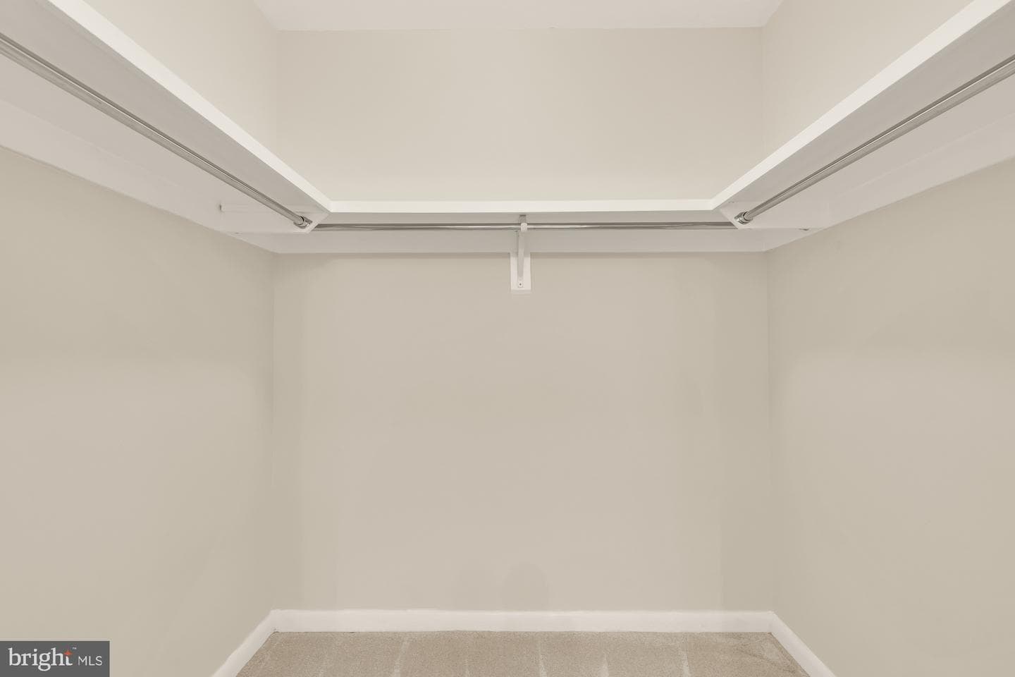 1001 L Street NW #103 photo 16