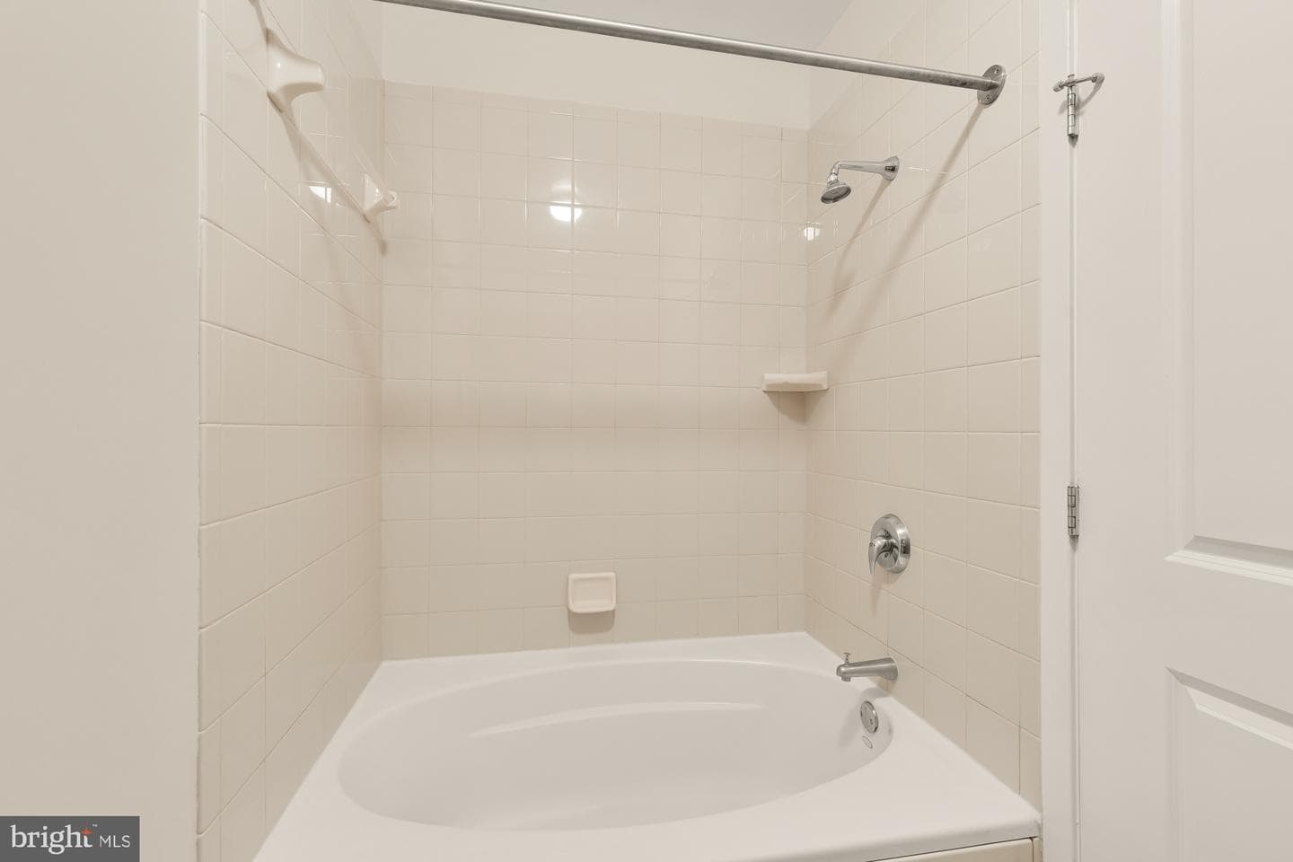 1001 L Street NW #103 photo 18